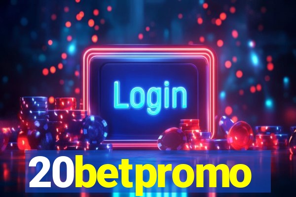 20betpromo