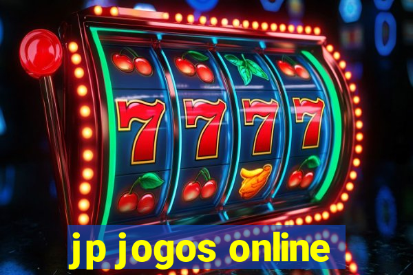 jp jogos online