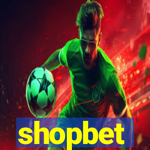 shopbet