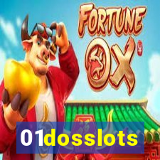 01dosslots