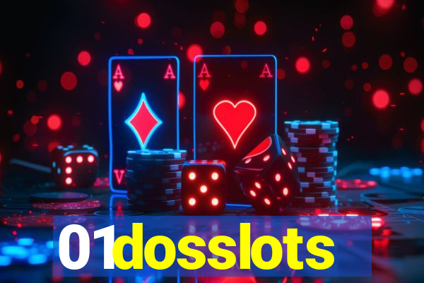 01dosslots