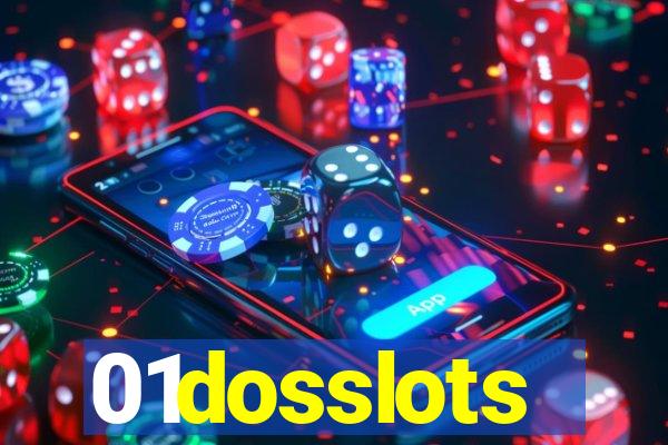 01dosslots