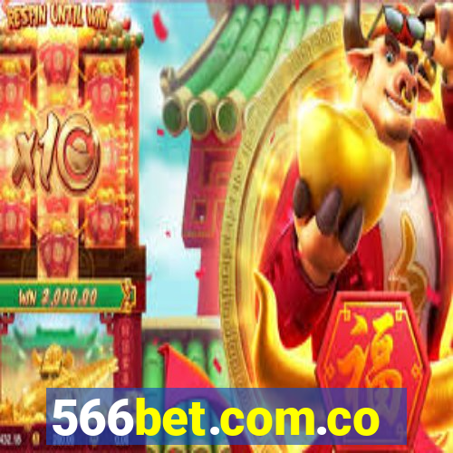 566bet.com.co