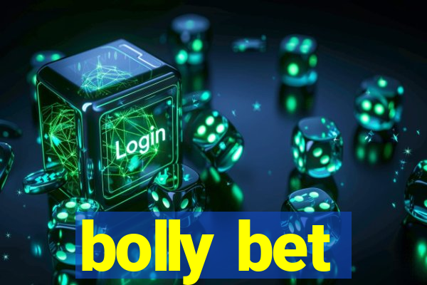 bolly bet