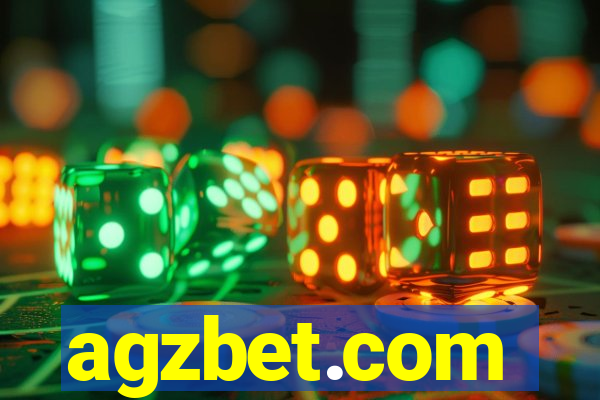 agzbet.com