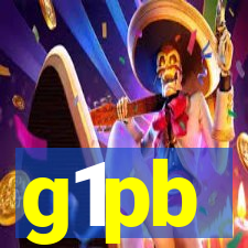 g1pb