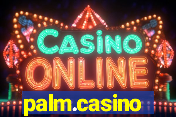 palm.casino