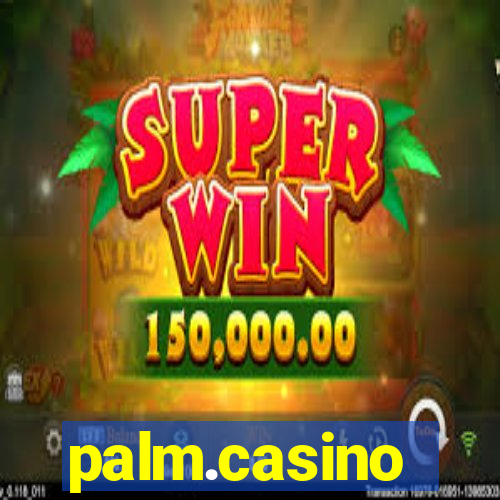 palm.casino