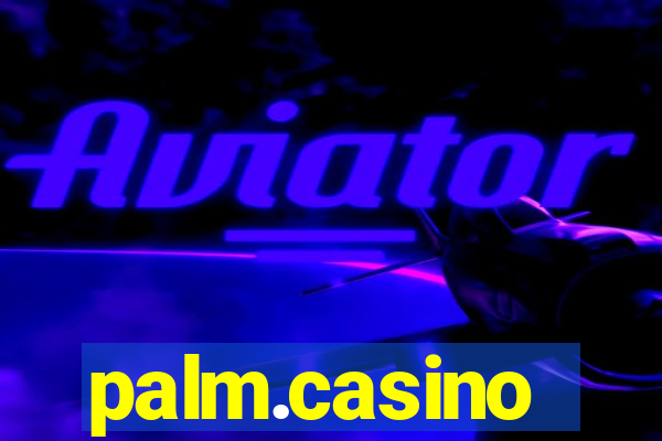 palm.casino