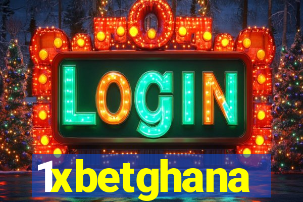 1xbetghana