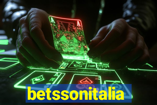 betssonitalia