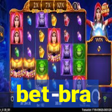 bet-bra