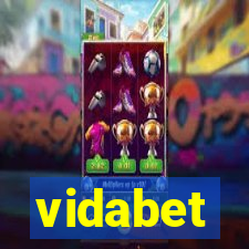 vidabet