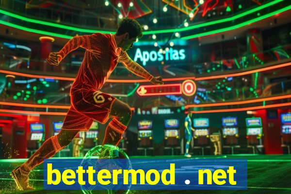 bettermod . net