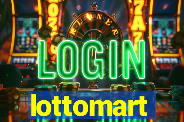 lottomart