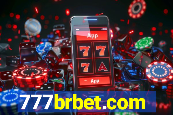 777brbet.com