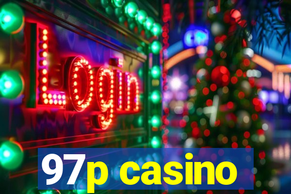 97p casino