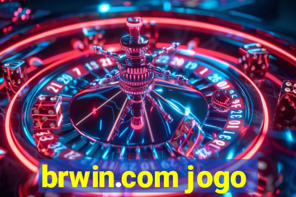 brwin.com jogo