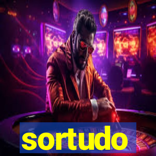 sortudo