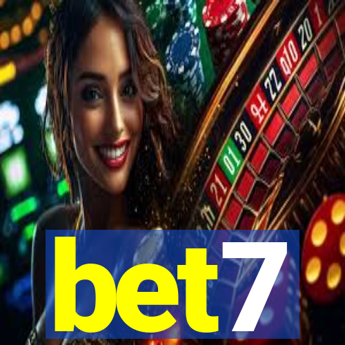 bet7