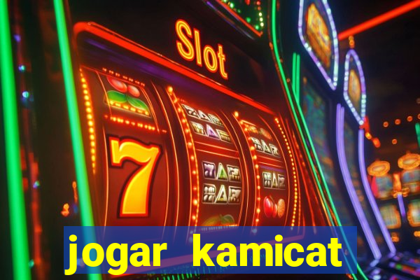 jogar kamicat football 2015