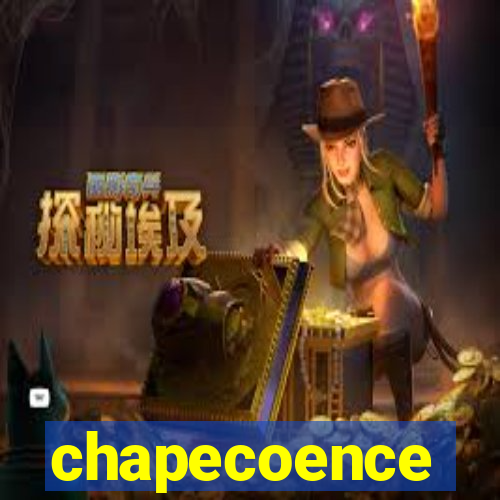 chapecoence