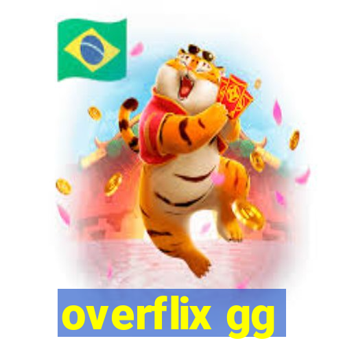 overflix gg