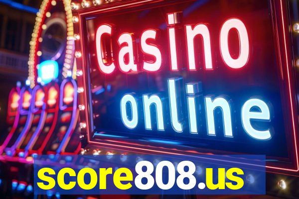 score808.us