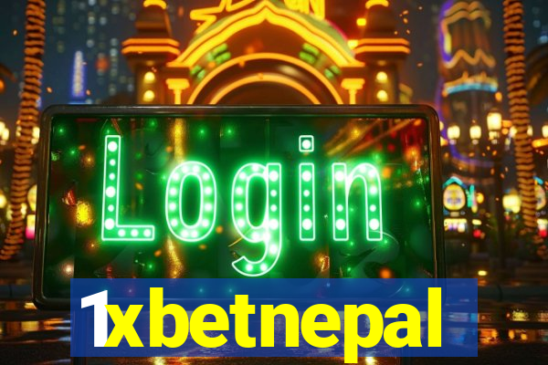 1xbetnepal