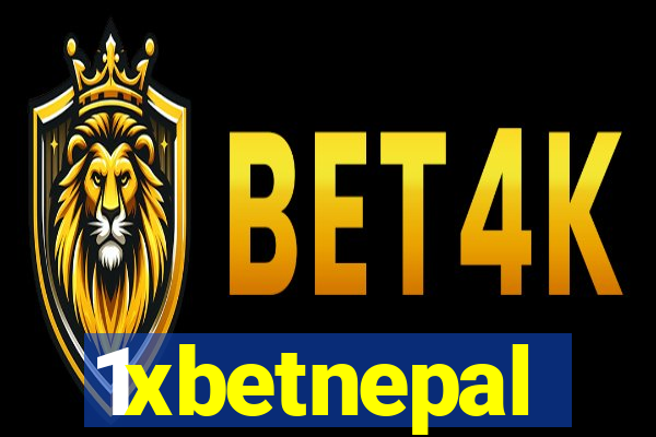 1xbetnepal