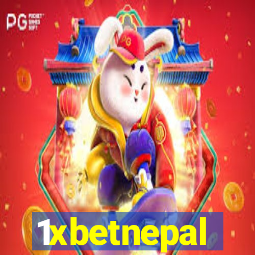 1xbetnepal