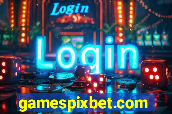 gamespixbet.com