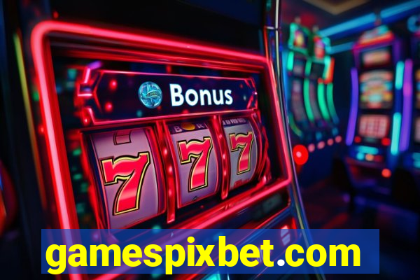 gamespixbet.com