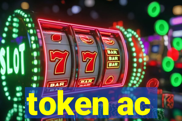 token ac