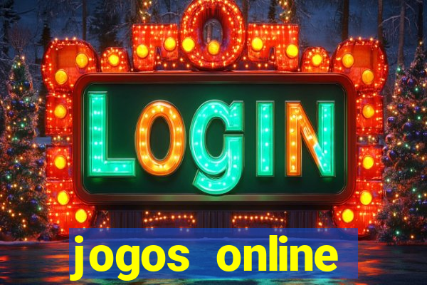 jogos online melhores sites