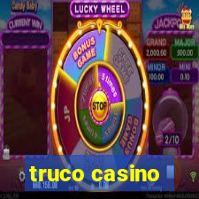 truco casino