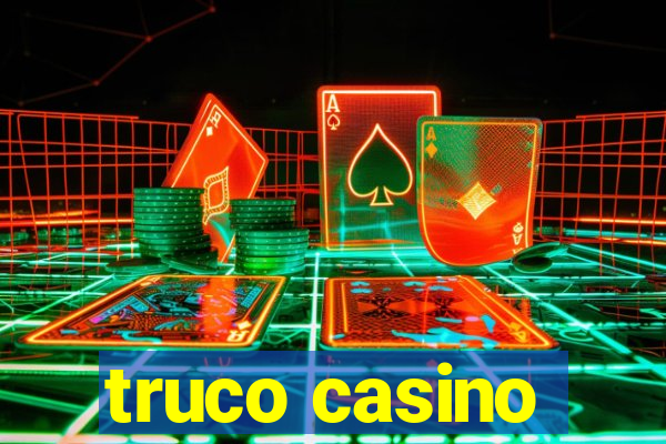 truco casino