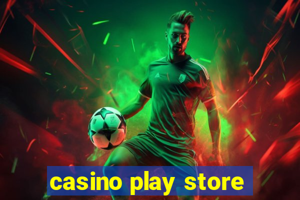 casino play store