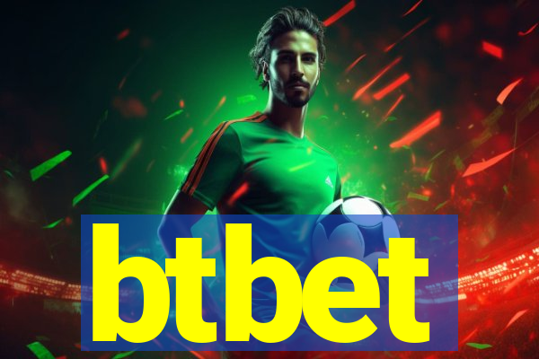 btbet