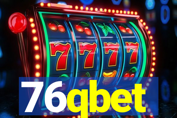 76qbet