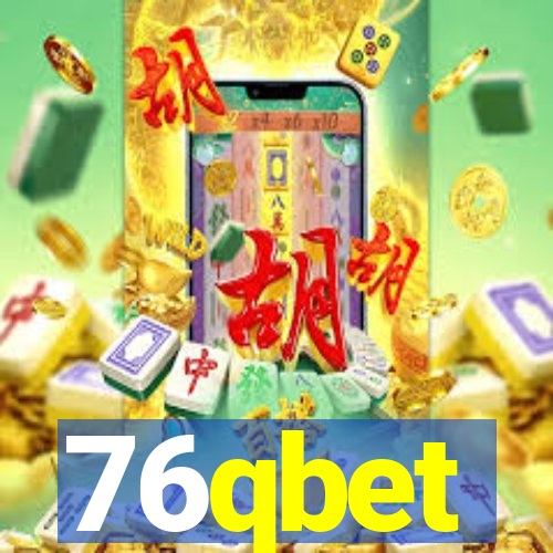 76qbet