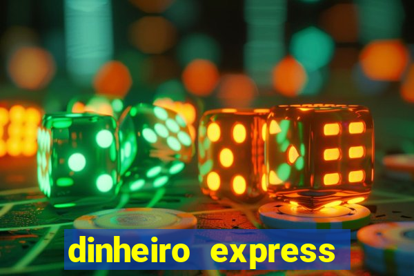 dinheiro express mercado pago sumiu paguei o