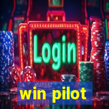 win pilot