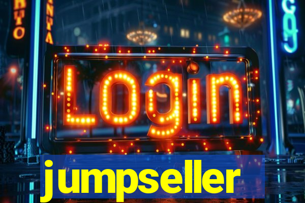 jumpseller