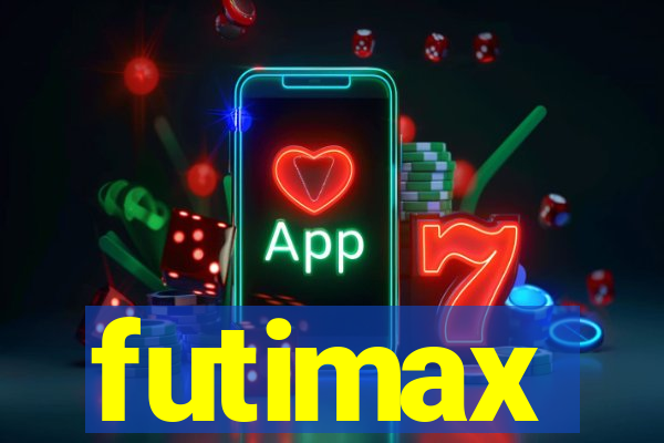 futimax