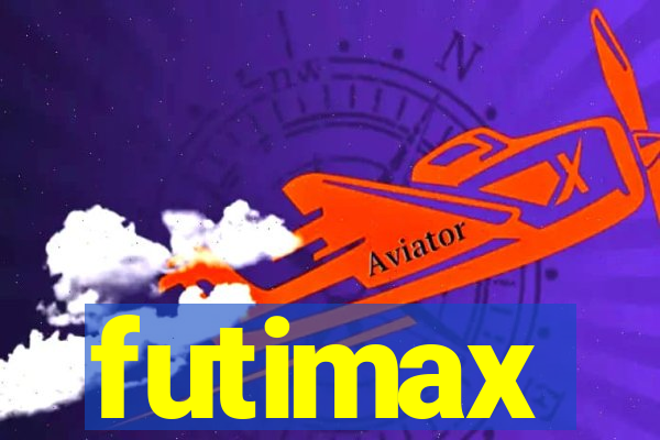 futimax