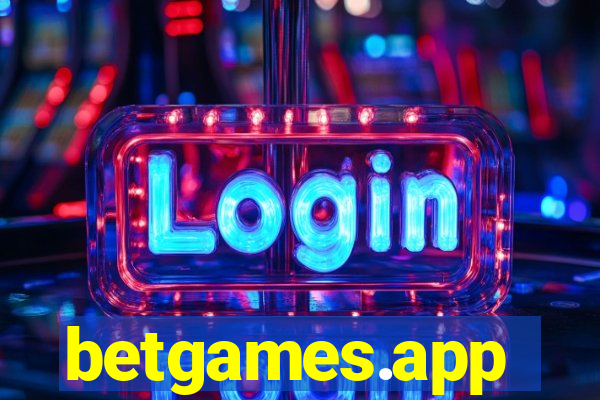 betgames.app