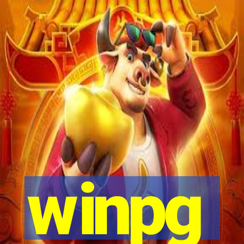 winpg