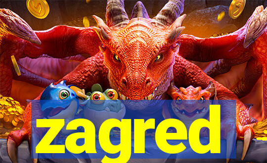 zagred