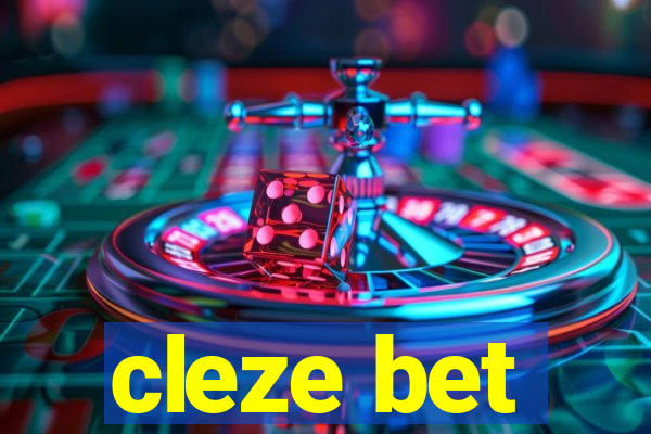 cleze bet